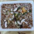 차돌된장찌개